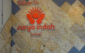 Hotel Surya Indah